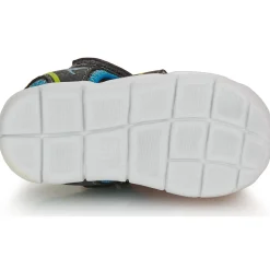 Kangaroos - K-GROBI< Chaussures De Sport