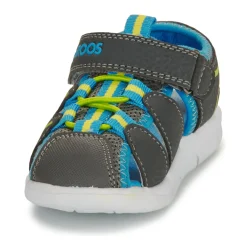 Kangaroos Chaussures De Sport^- K-GROBI