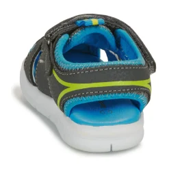 Kangaroos Chaussures De Sport^- K-GROBI