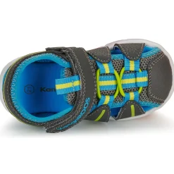 Kangaroos Chaussures De Sport^- K-GROBI