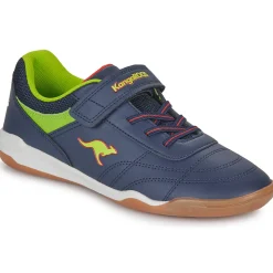 Kangaroos Chaussures De Sport^- K-HIGHYARD EV