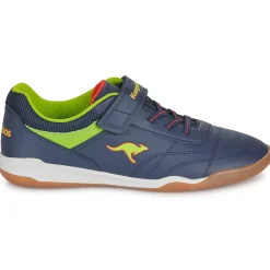 Kangaroos Chaussures De Sport^- K-HIGHYARD EV