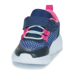 Kangaroos - K-IQ SWATCH EV New