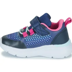 Kangaroos - K-IQ SWATCH EV New