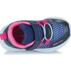 Kangaroos - K-IQ SWATCH EV New
