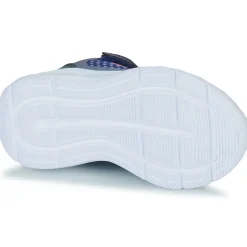 Kangaroos - K-IQ SWATCH EV New