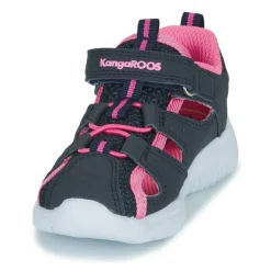 Kangaroos - KI-ROCK LITE EV Sale