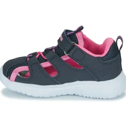 Kangaroos - KI-ROCK LITE EV Sale