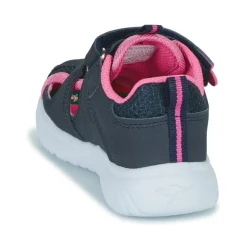 Kangaroos - KI-ROCK LITE EV Sale