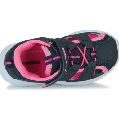 Kangaroos - KI-ROCK LITE EV Sale