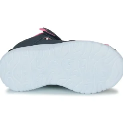 Kangaroos - KI-ROCK LITE EV Sale