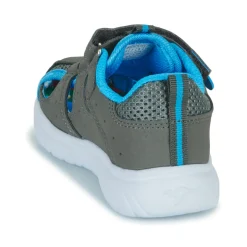 Kangaroos Sandales Et Nu-pieds^- KI-ROCK LITE EV