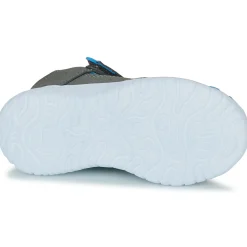 Kangaroos Sandales Et Nu-pieds^- KI-ROCK LITE EV