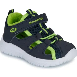 Kangaroos - KI-Rock Lite EV< Sandales Et Nu-pieds