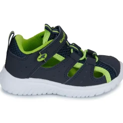 Kangaroos - KI-Rock Lite EV< Sandales Et Nu-pieds