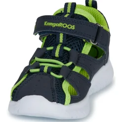 Kangaroos - KI-Rock Lite EV< Sandales Et Nu-pieds