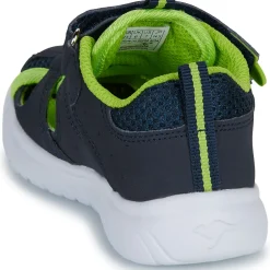 Kangaroos - KI-Rock Lite EV< Sandales Et Nu-pieds