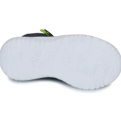 Kangaroos - KI-Rock Lite EV< Sandales Et Nu-pieds