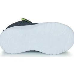 Kangaroos Chaussures De Sport^- KI-ROCK LITE EV