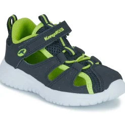 Kangaroos - KI-ROCK LITE EV Marine Best