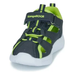 Kangaroos - KI-ROCK LITE EV Marine Best
