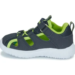 Kangaroos - KI-ROCK LITE EV Marine Best