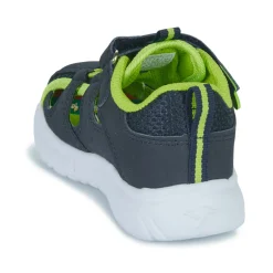 Kangaroos - KI-ROCK LITE EV Marine Best