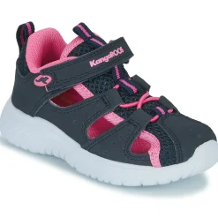 Kangaroos - KI-ROCK LITE EV Hot