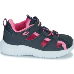 Kangaroos - KI-ROCK LITE EV Hot