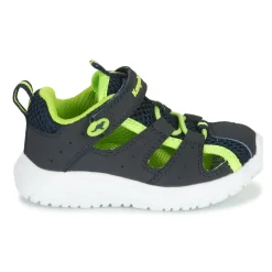 Kangaroos Chaussures De Sport^- KI-ROCK LITE EV