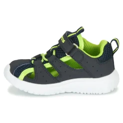 Kangaroos Chaussures De Sport^- KI-ROCK LITE EV