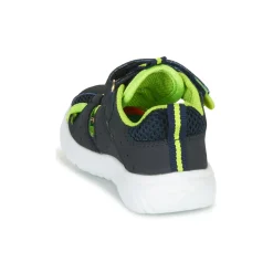 Kangaroos Chaussures De Sport^- KI-ROCK LITE EV
