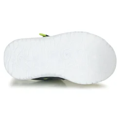 Kangaroos Chaussures De Sport^- KI-ROCK LITE EV