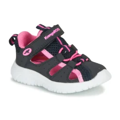 Kangaroos Chaussures De Sport^- KI-ROCK LITE EV