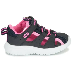 Kangaroos Chaussures De Sport^- KI-ROCK LITE EV