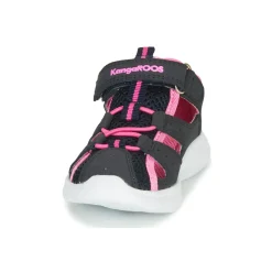 Kangaroos Chaussures De Sport^- KI-ROCK LITE EV