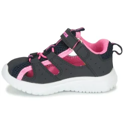 Kangaroos Chaussures De Sport^- KI-ROCK LITE EV