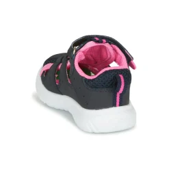 Kangaroos Chaussures De Sport^- KI-ROCK LITE EV
