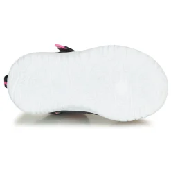 Kangaroos Chaussures De Sport^- KI-ROCK LITE EV