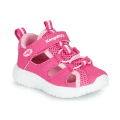 Kangaroos - KI-ROCK LITE EV Rose Sale