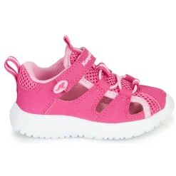 Kangaroos - KI-ROCK LITE EV Rose Sale