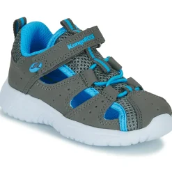 Kangaroos - KI-ROCK LITE EV Outlet