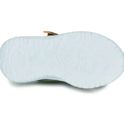 Kangaroos Sandales Et Nu-pieds^- KI-Rock Lite EV