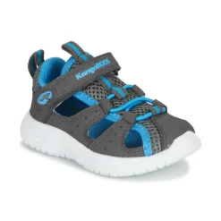 Kangaroos Chaussures De Sport^- KI-ROCK LITE EV