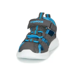 Kangaroos Chaussures De Sport^- KI-ROCK LITE EV