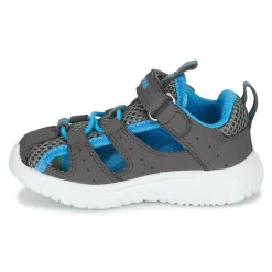 Kangaroos Chaussures De Sport^- KI-ROCK LITE EV