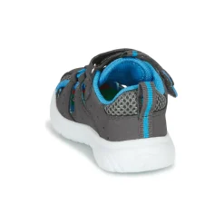 Kangaroos Chaussures De Sport^- KI-ROCK LITE EV