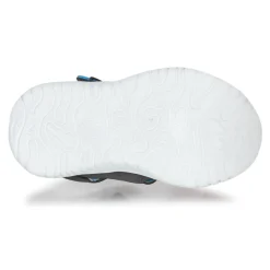 Kangaroos Chaussures De Sport^- KI-ROCK LITE EV