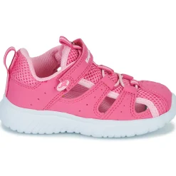 Kangaroos Sandales Et Nu-pieds^- KI-ROCK LITE EV