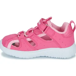 Kangaroos Sandales Et Nu-pieds^- KI-ROCK LITE EV